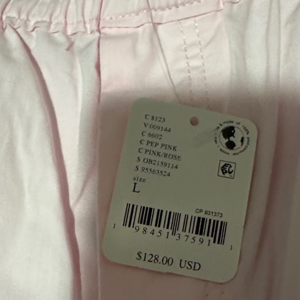 FP Movement by Free People Pink Pants - Picture 2 of 2